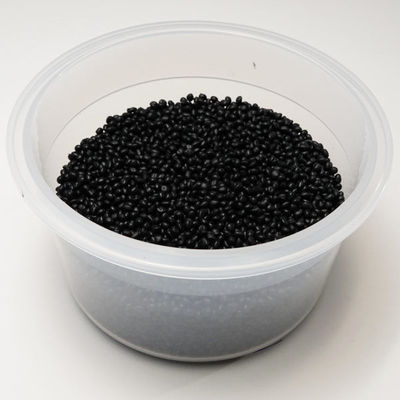 EPDM PP TPV σύνθετο TPV θερμοπλαστικό βουλκανίζει για τον αγωγό αεραγωγού εισαγωγής
