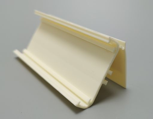 Ψηφιακός ηλεκτρικός εξωθητής PVC μηχανών εξώθησης κατόχων τιμών PVC