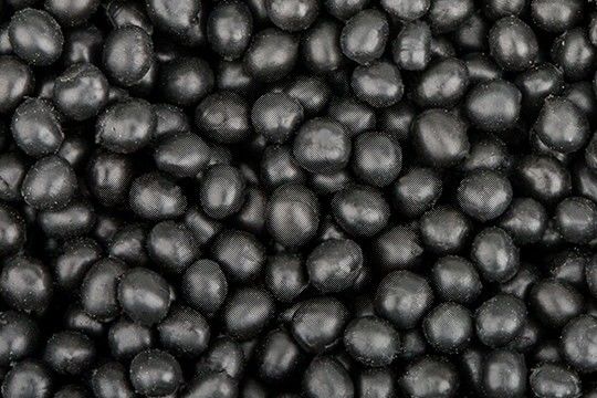 Η ένωση ASTM D2240 TPV θερμοπλαστική βουλκανίζει TPV για τις ανθεκτικές στη θερμότητα μάνικες