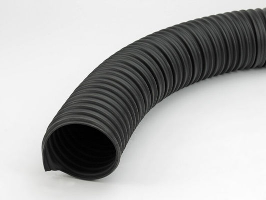 Η ένωση ASTM D2240 TPV θερμοπλαστική βουλκανίζει TPV για τις ανθεκτικές στη θερμότητα μάνικες