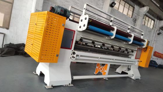 1/8 &quot;Μεγέθους Κόψιμο Πύργος Tufting χαλί πλήρως χυμένο πλαίσιο
